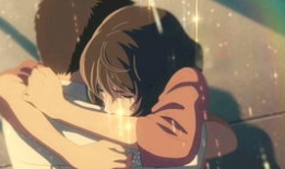 治愈的日本动漫电影,治愈系日本动漫电影的温暖之旅